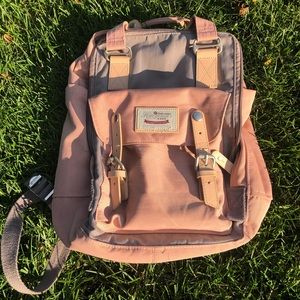 Himawari Backpack ✨💫